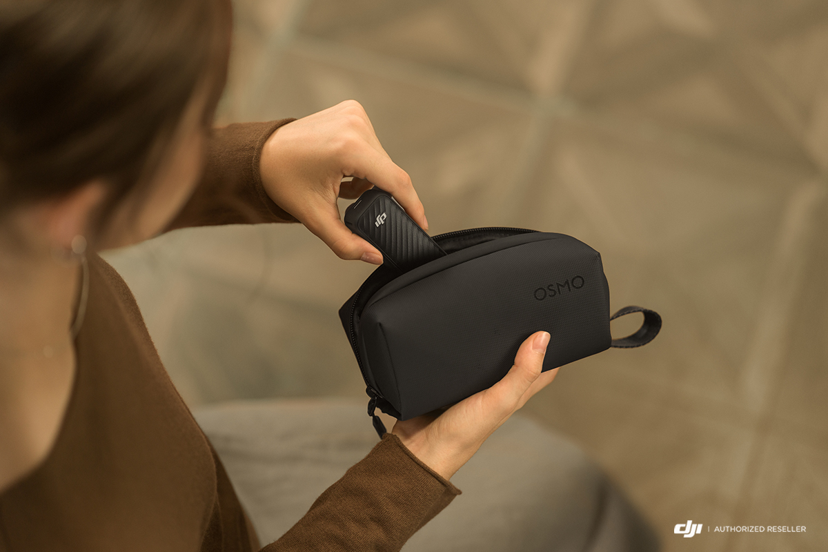 OSMO-Pocket-4_Vlogging_Carrying-Bag-1